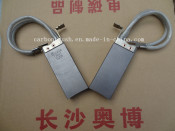 Sales Electrical Carbon Brushes (CG626)