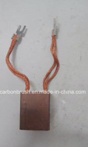 Sales Industry Electric Carbon Brushes EGO