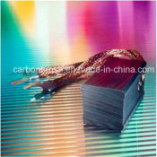 Sales Metal-Impregnated Carbon Brush (DM4A)