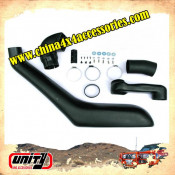 Sales Promotion Snorkel (for Toyota/LC120)