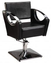 Salon Equipment Beauty Salon Chairs (MY-007-41)