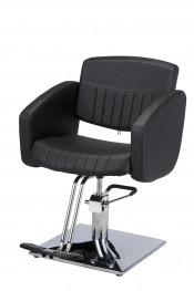 Salon Furniture Beauty Salon Styling Chair (MY-007-88L)