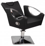 Salon Furniture Hydraulic Salon Chair (MY-007-42)