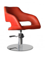 Salon Furniture /Yalong Salon Chairs