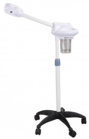 Salon Hot & Cold Facial Steamer (MY-08)
