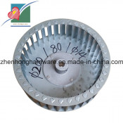 Sand Casting Part Professional Casting Part for Machines