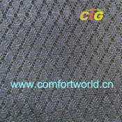 Sandwich Air Mesh Fabric (SAFJ041179)