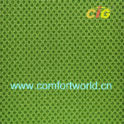 Sandwich Mesh Cloth (SAFJ041181)