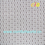 Sandwich Mesh Cloth (SAFJ041183)