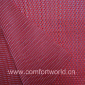 Sandwich Mesh Fabric/ Air Mesh (SAFJ00748)