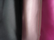 Satin Spandex
