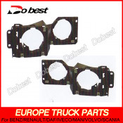 Scania 5 Series Truck Body Parts