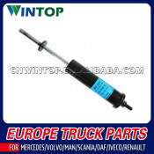 Scania Shock Absorber 1397400 1431745