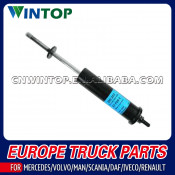 Scania Shock Absorber