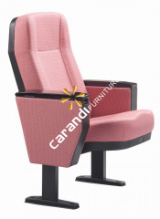 School Furniture Auditorium Chair (RD6605)