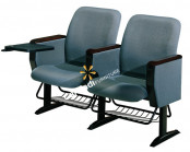 School Furniture Classroom Furniture Student Chair (Rd306)