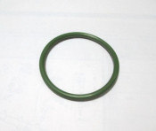 Seal Ring for Mercedes Benz Sprinter OEM 0149976445