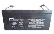 Sealed Lead Acid Battery 12V 250ah Power Battery