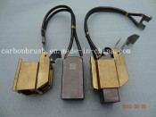 Search Carbon Brush Holder for Simens China Manufacturer