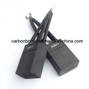 Searching Carbon Brush EG571 for Generator