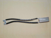 Searching Copper Graphite Carbon Brush SM0