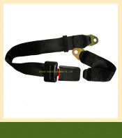 Seat Belt (CY206A)
