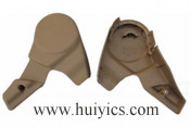 Seat Side Panels for Auto Parts