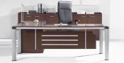Secretary Office Table (Barbara)
