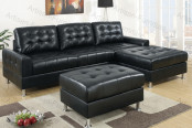 Sectional Sofa Furniture Wholesale (JP-sf-217)