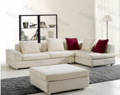 Sectional Sofa (JP-sf-069)