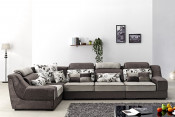 Sectional Sofas
