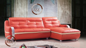 Sectionals Leather Sofas Sectional Sofa