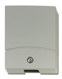 Seismic Detector for Atms VV602PLUS
