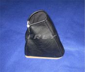 Selecting Rod Boot for Mercedes Benz Sprinter OEM 0002681096