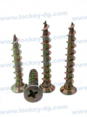 Self Tapping Screw for Windows