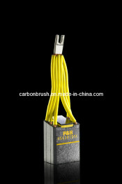Sell Carbon Brush Machine Products From China (RE75)