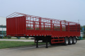Semi Trailer (QDT9402CXY)