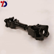 Shaft Assy of Tandem Profeller