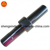 Shaft Roller for Wheel Alignment Aligner Clamp Sx255