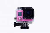Shape Similar Gopro Camera HD1080p Fpv Camera/Sport Camera