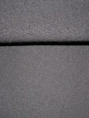 Shell Fabric