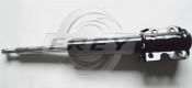 Shock Absorber 9043201930 for Mercedes-Benz Sprinter 904
