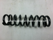 Shock Absorber Coil Spring for Toyota Land Cruiser (48131-60C90)
