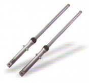 Shock Absorber, Motorcycle Part (Cdi125)