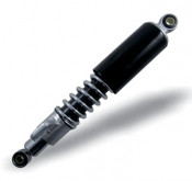 Shock Absorber Motorcycle Parts (Eco Deluxe)