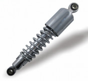 Shock Absorber Motorcycle Parts (Gn125)