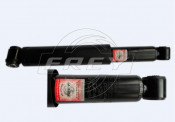 Shock Absorber for Benz 9043200231