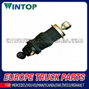 Shock Absorber for Man 81417226052 / 81417226049 (WT-MN-2568)
