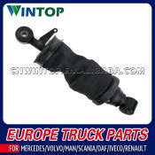 Shock Absorber for Man 85417226014 / 85417226022 (WT-MN-2570)