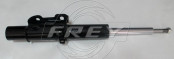 Shock Absorber for Mercedes Benz Sprinter OEM9063204730